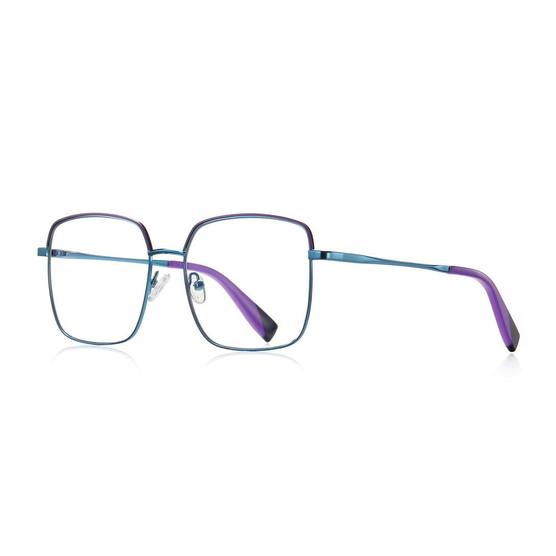 Redmond - Eyeglasses - 3027-C1 | Prime Particle