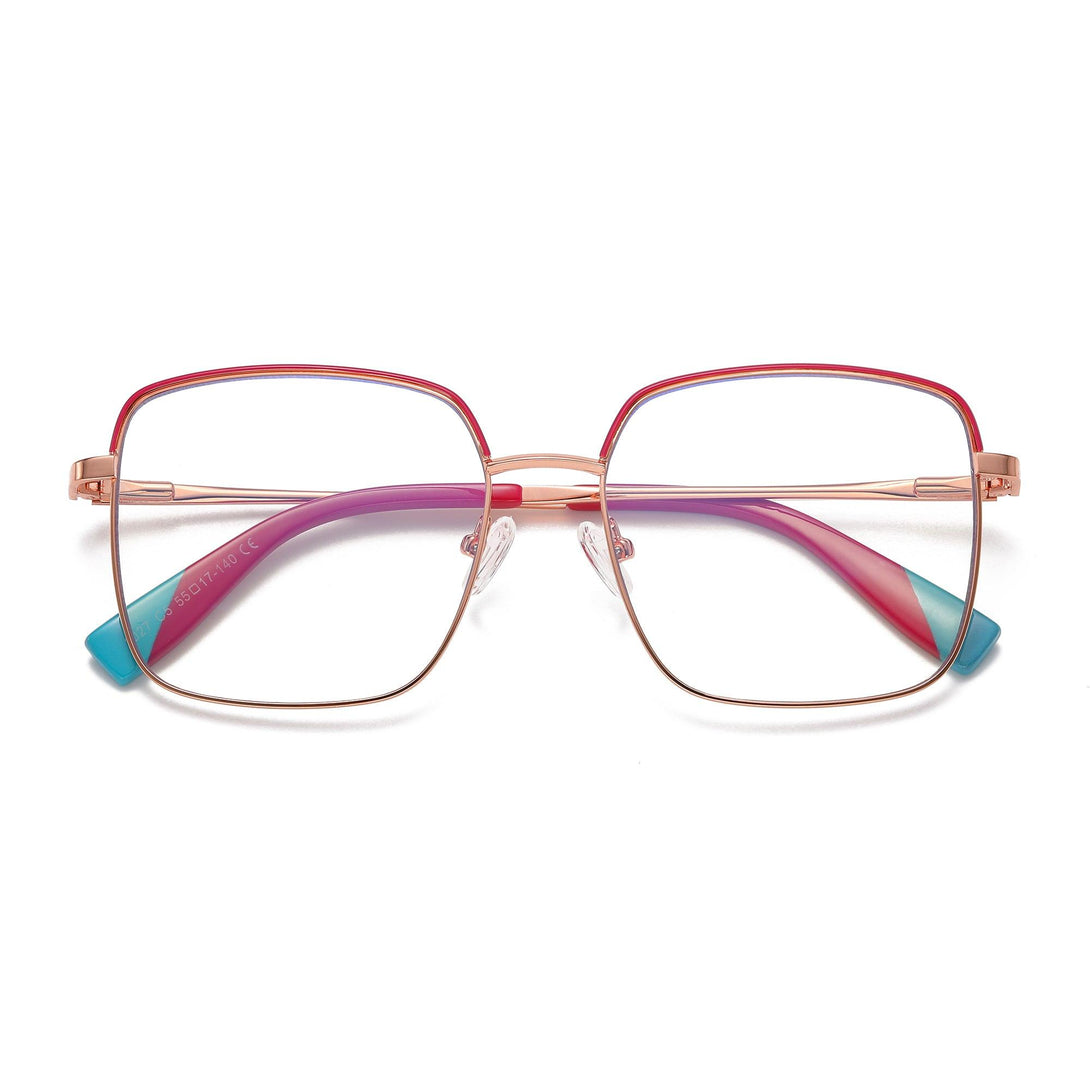 Redmond - Eyeglasses - 3027-C4 | Prime Particle