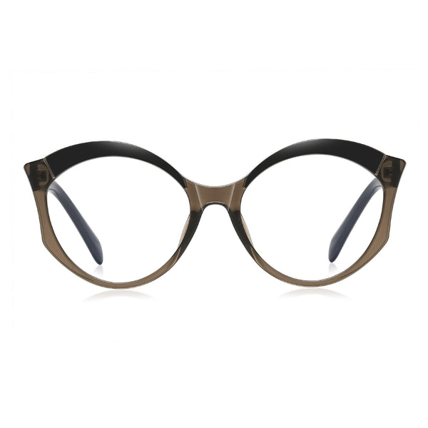 Reeder - Eyeglasses - 2126-C1 | Prime Particle