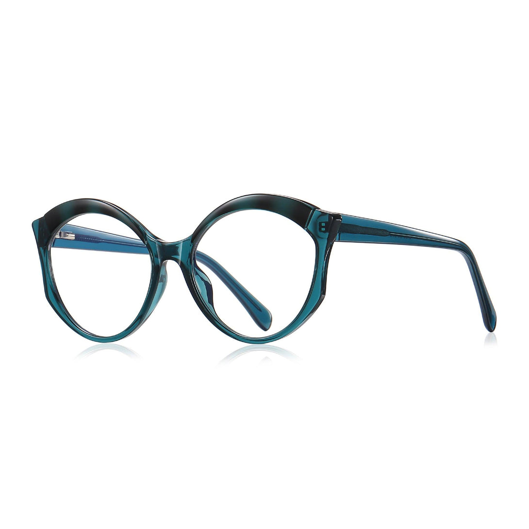 Reeder - Eyeglasses - 2126-C1 | Prime Particle