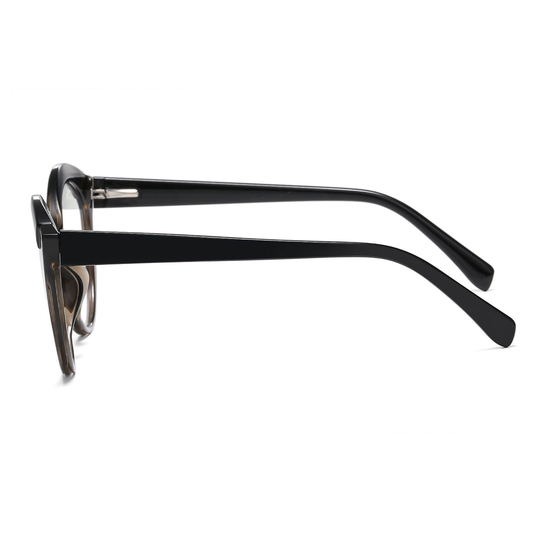 Reeder - Eyeglasses - 2126-C1 | Prime Particle