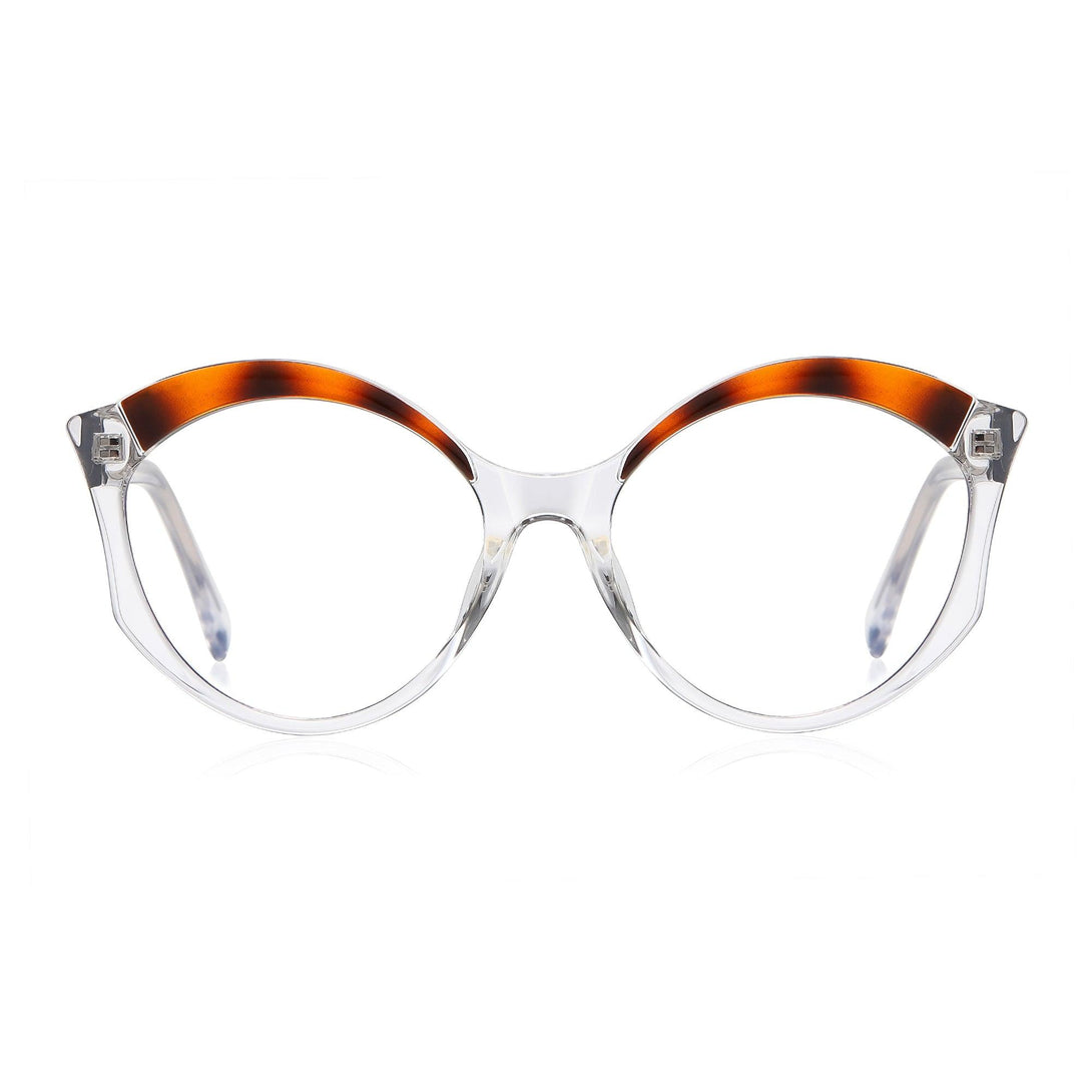 Reeder - Eyeglasses - 2126-C2 | Prime Particle