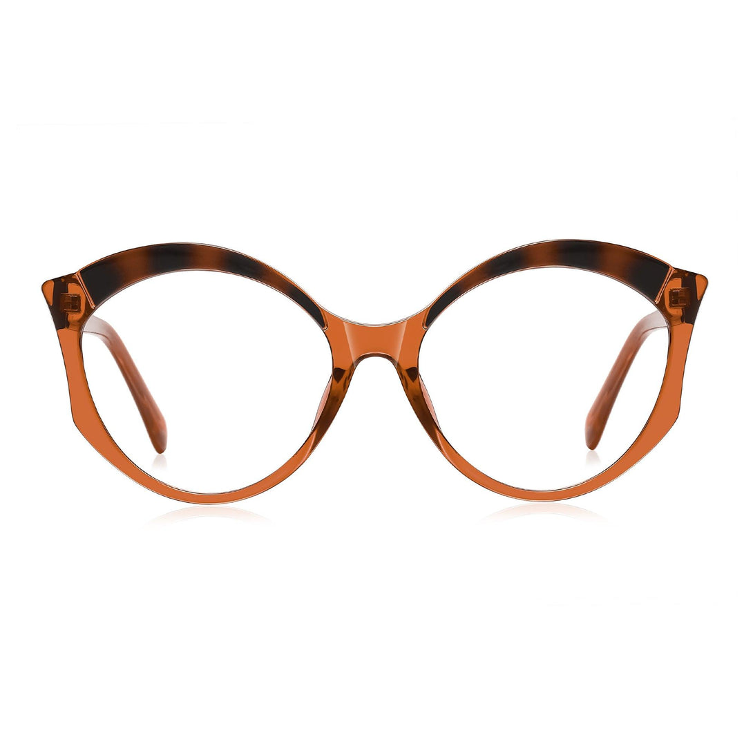 Reeder - Eyeglasses - 2126-C3 | Prime Particle