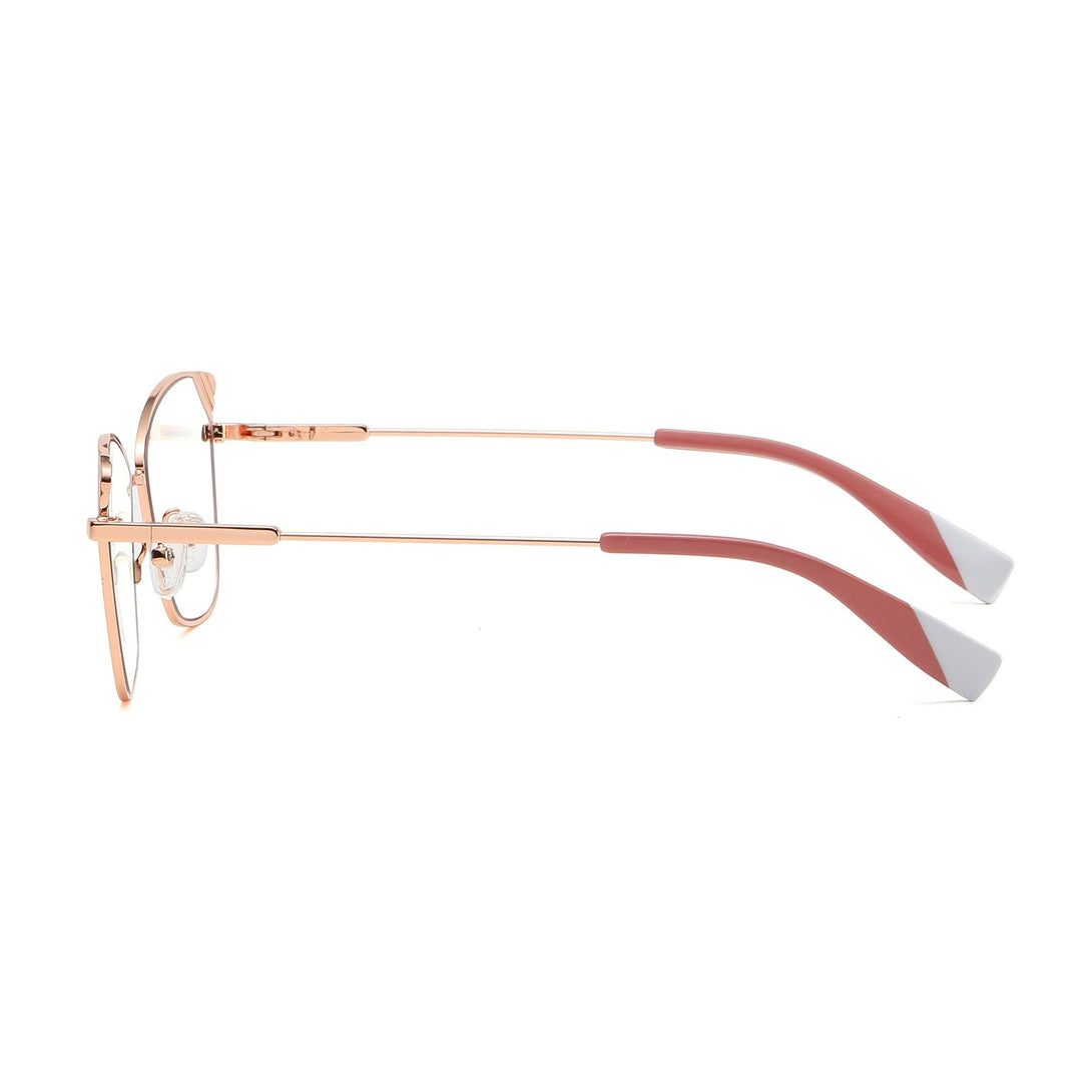 Reeves - Eyeglasses - 3033-C1 | Prime Particle