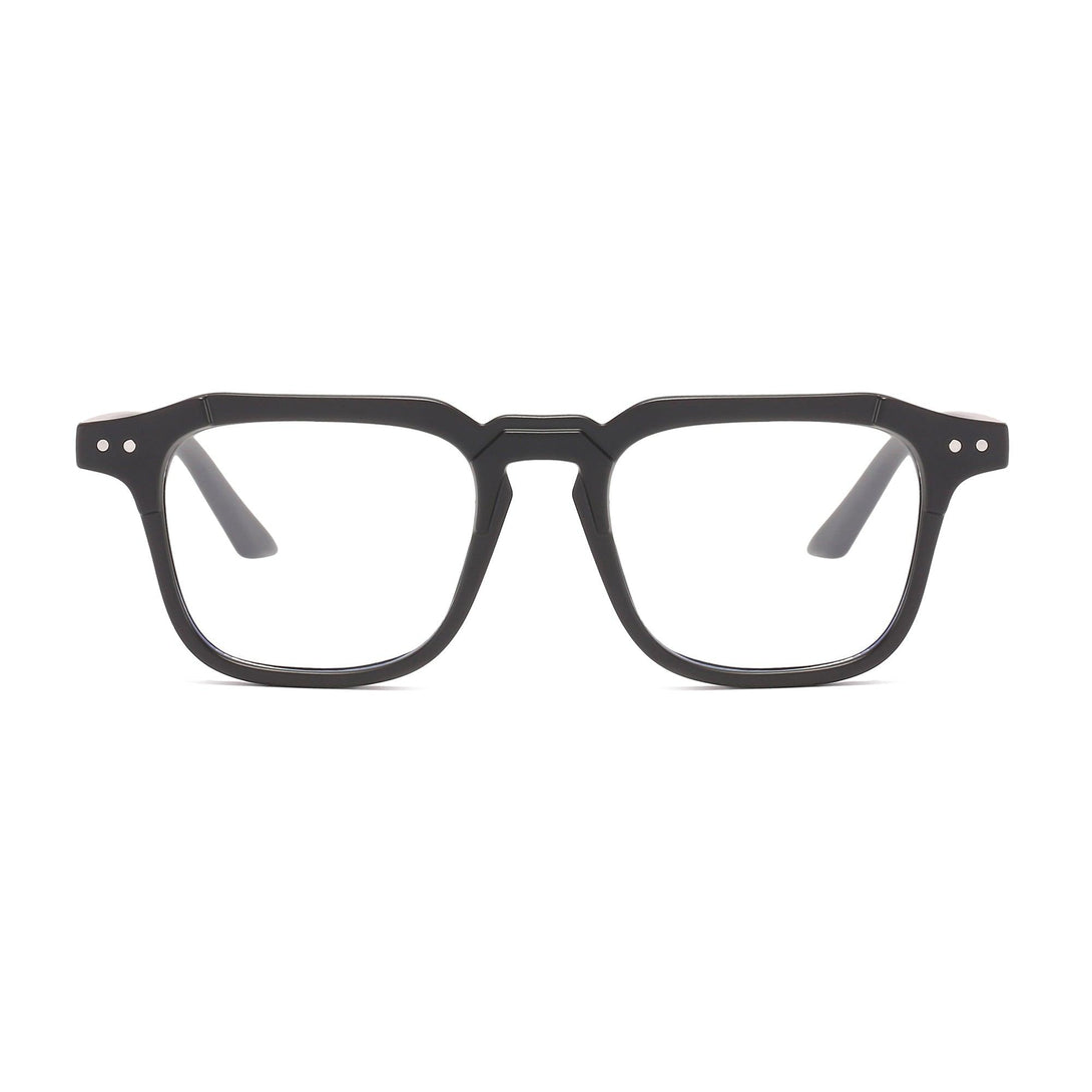 Regina Eyeglasses 3192-C3 | Prime Particle