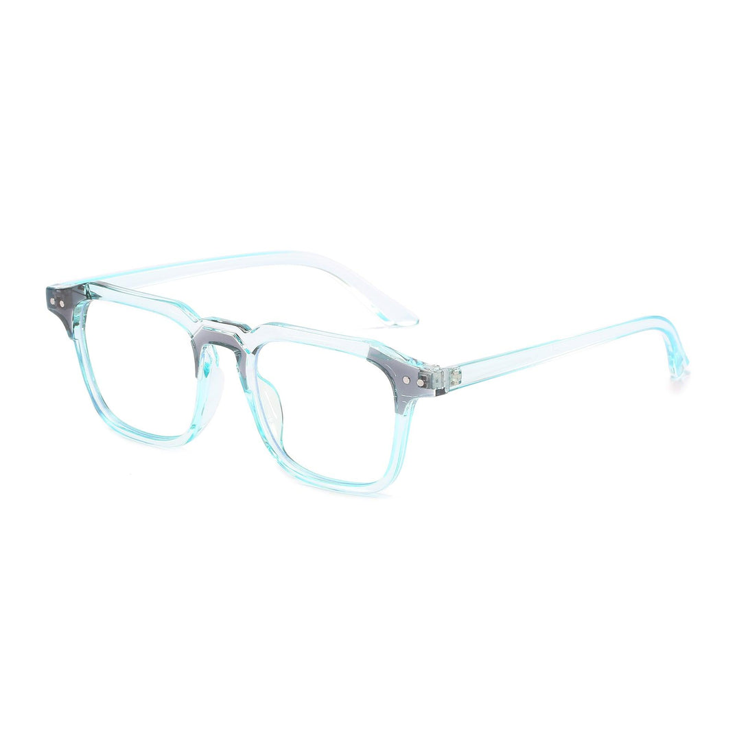 Regina Eyeglasses 3192-C4 | Prime Particle