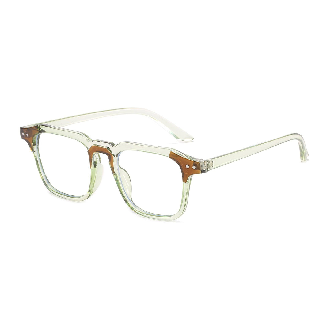 Regina Eyeglasses 3192-C4 | Prime Particle