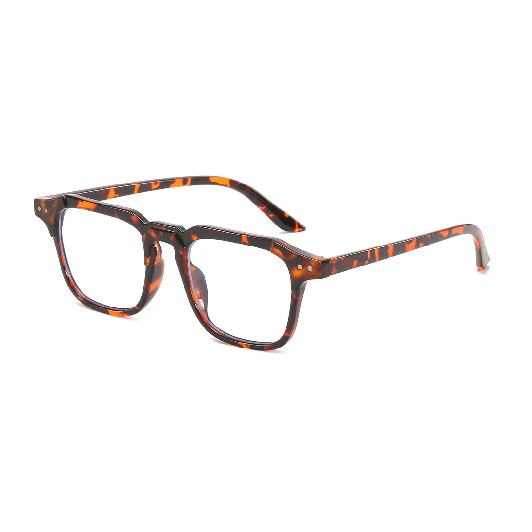 Regina Eyeglasses 3192-C4 | Prime Particle