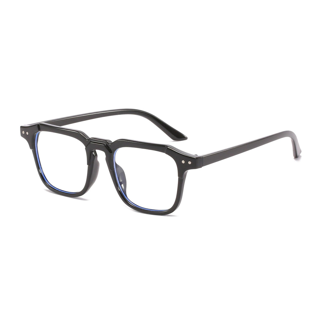 Regina Eyeglasses 3192-C4 | Prime Particle