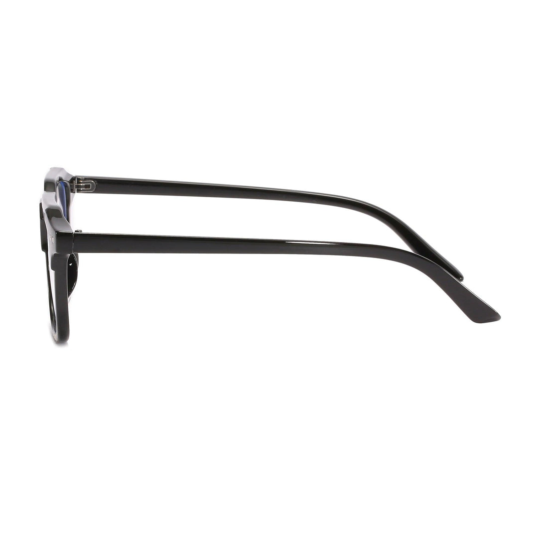 Regina Eyeglasses 3192-C4 | Prime Particle