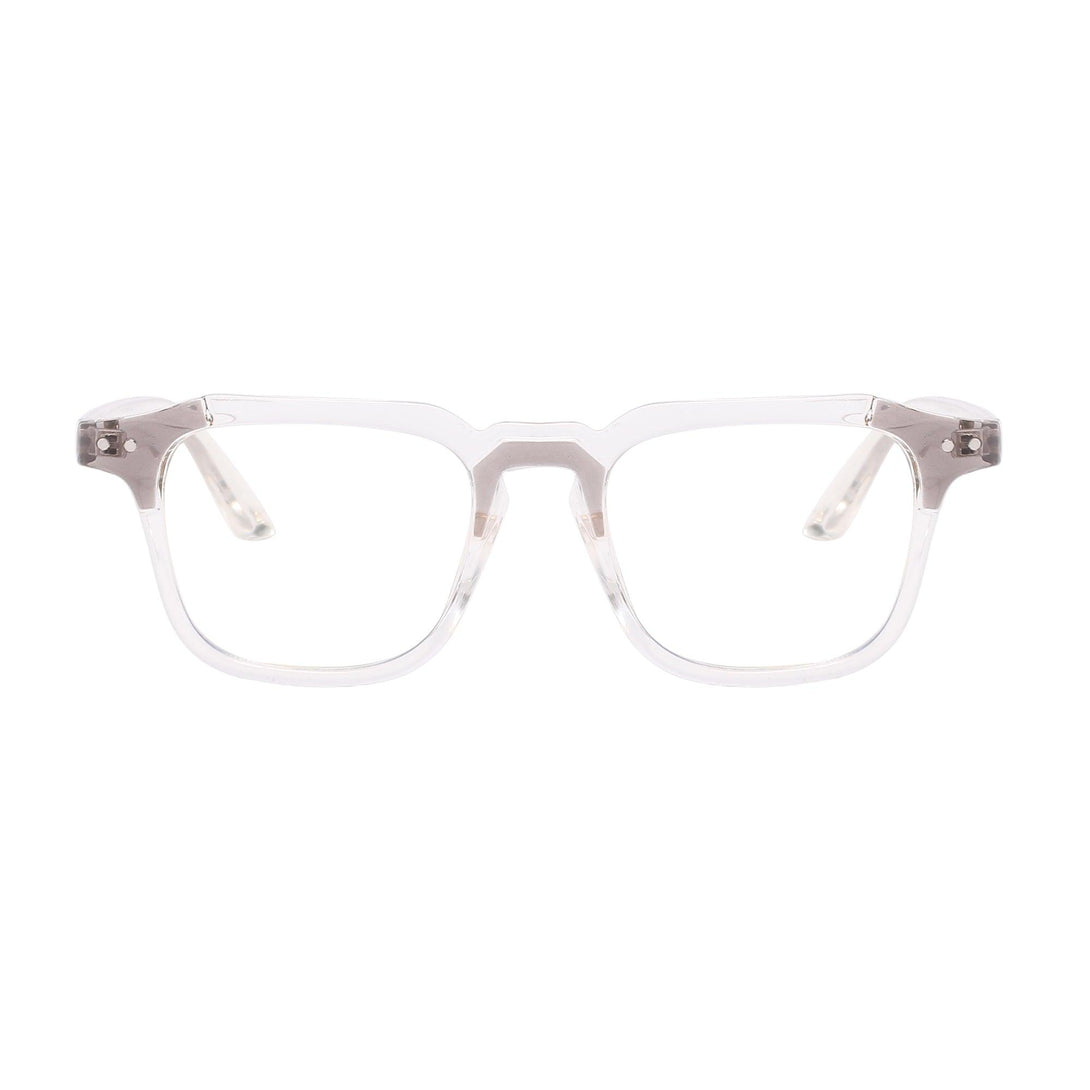 Regina Eyeglasses 3192-C8 | Prime Particle