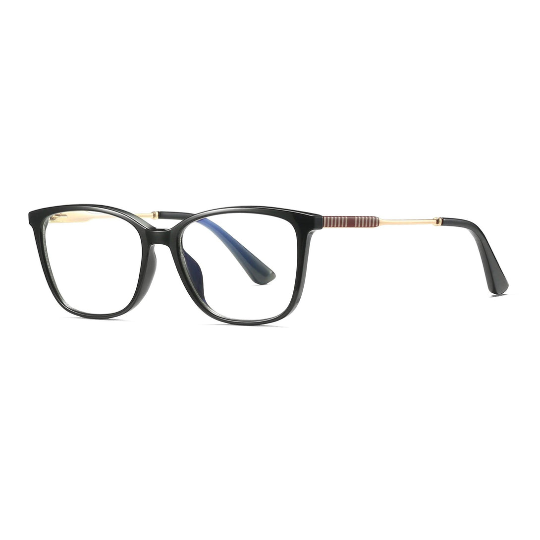 Reginald - Eyeglasses - 2057-C1 | Prime Particle