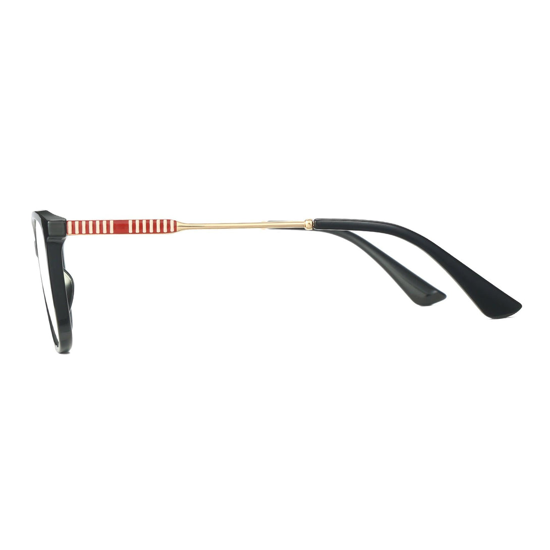 Reginald - Eyeglasses - 2057-C1 | Prime Particle