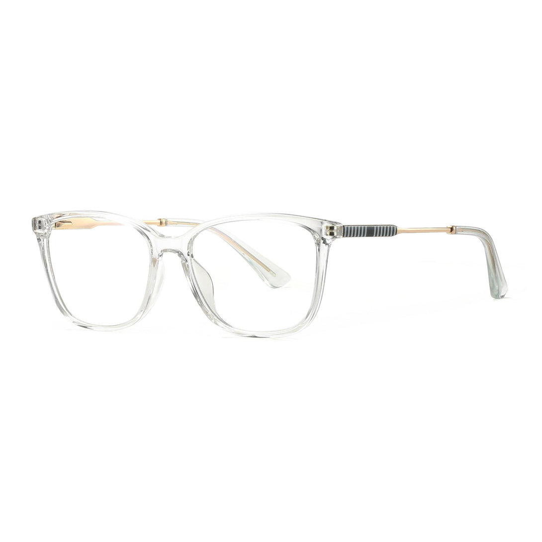 Reginald - Eyeglasses - 2057-C1 | Prime Particle