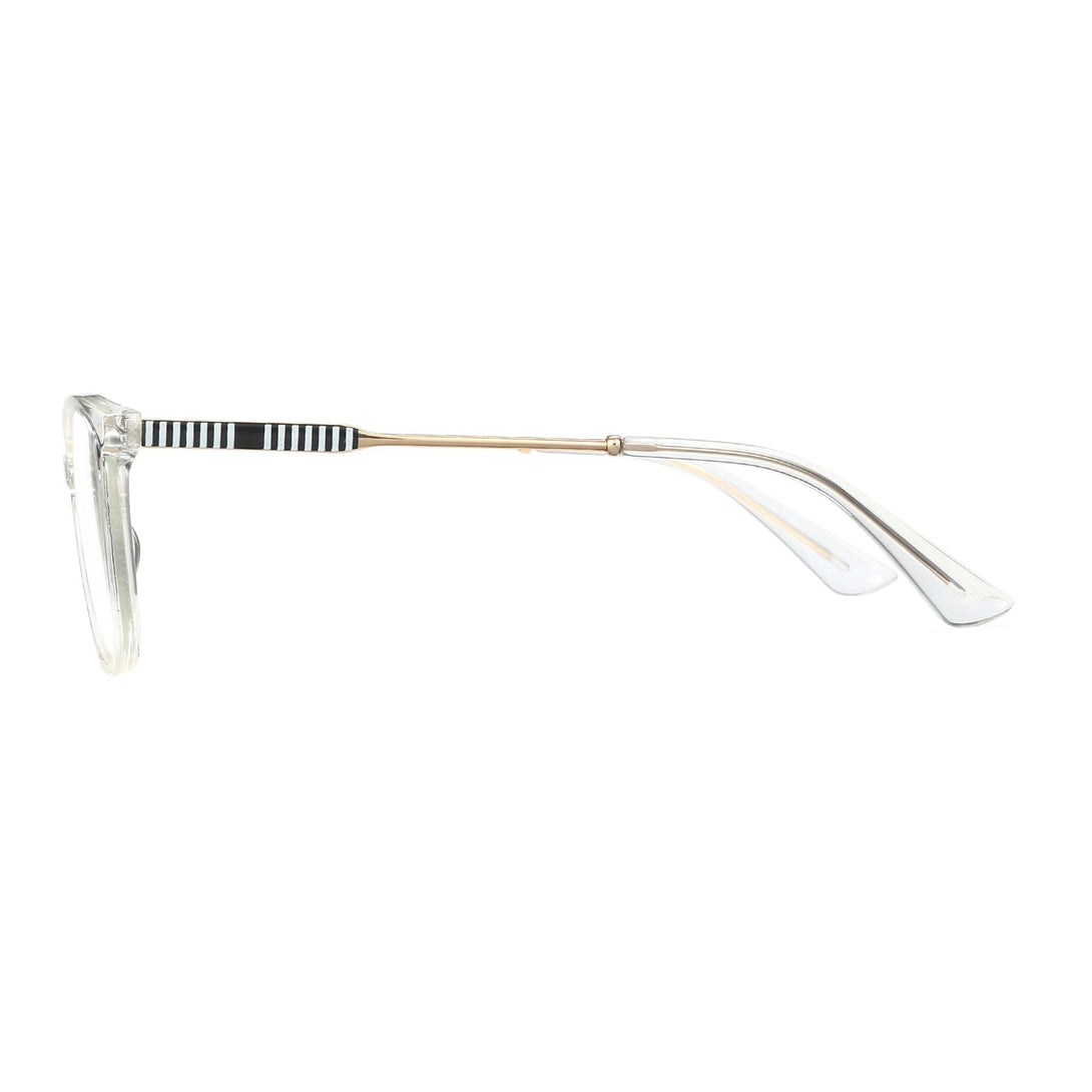 Reginald - Eyeglasses - 2057-C1 | Prime Particle