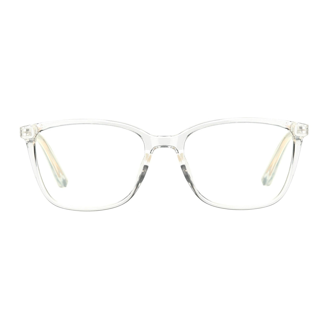 Reginald - Eyeglasses - 2057-C2 | Prime Particle