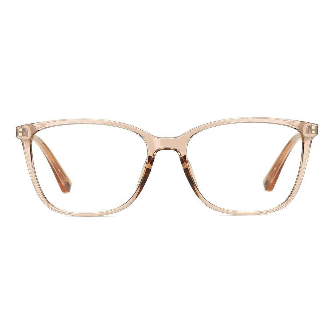 Reginald Eyeglasses 2057-C4 | Prime Particle