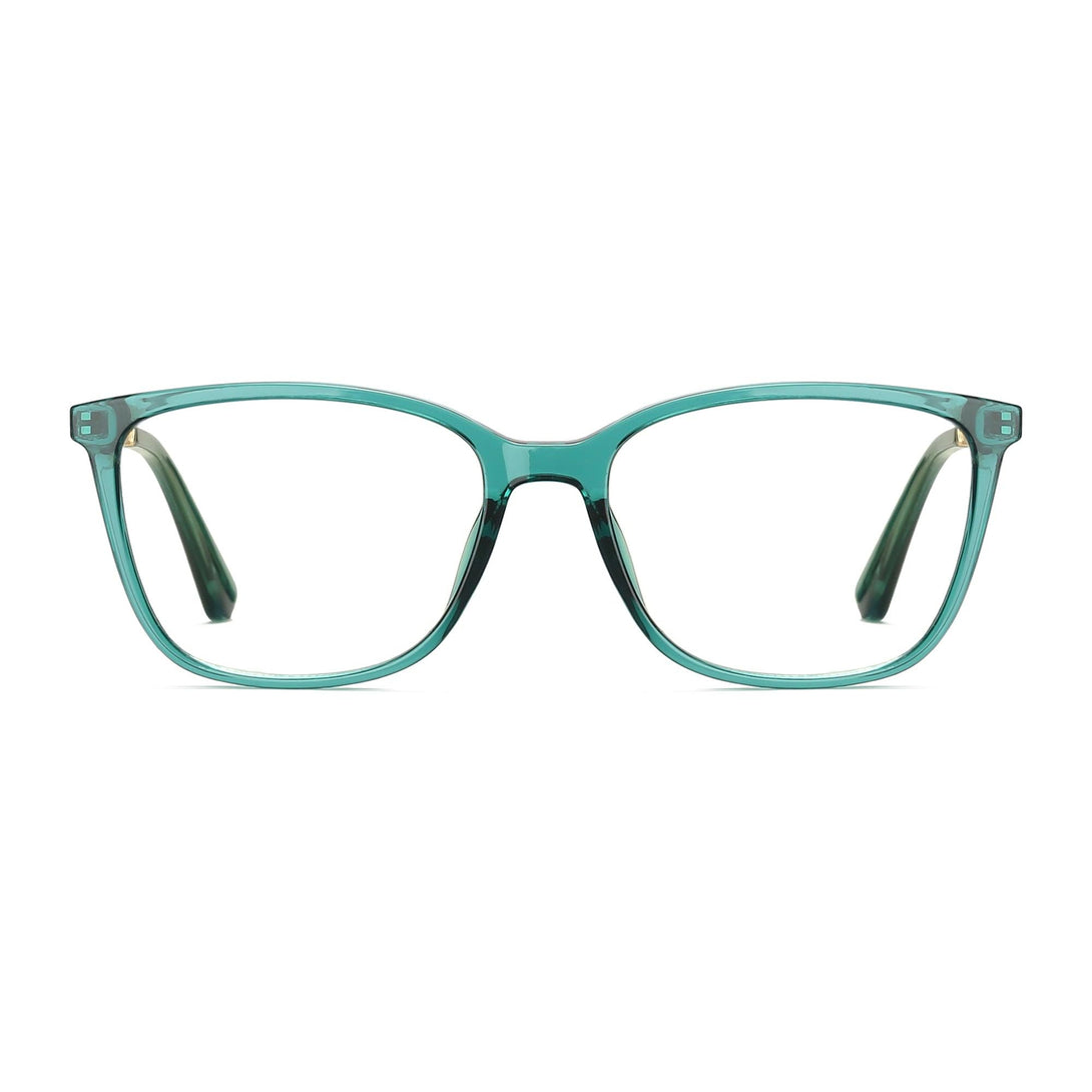 Reginald Eyeglasses 2057-C6 | Prime Particle