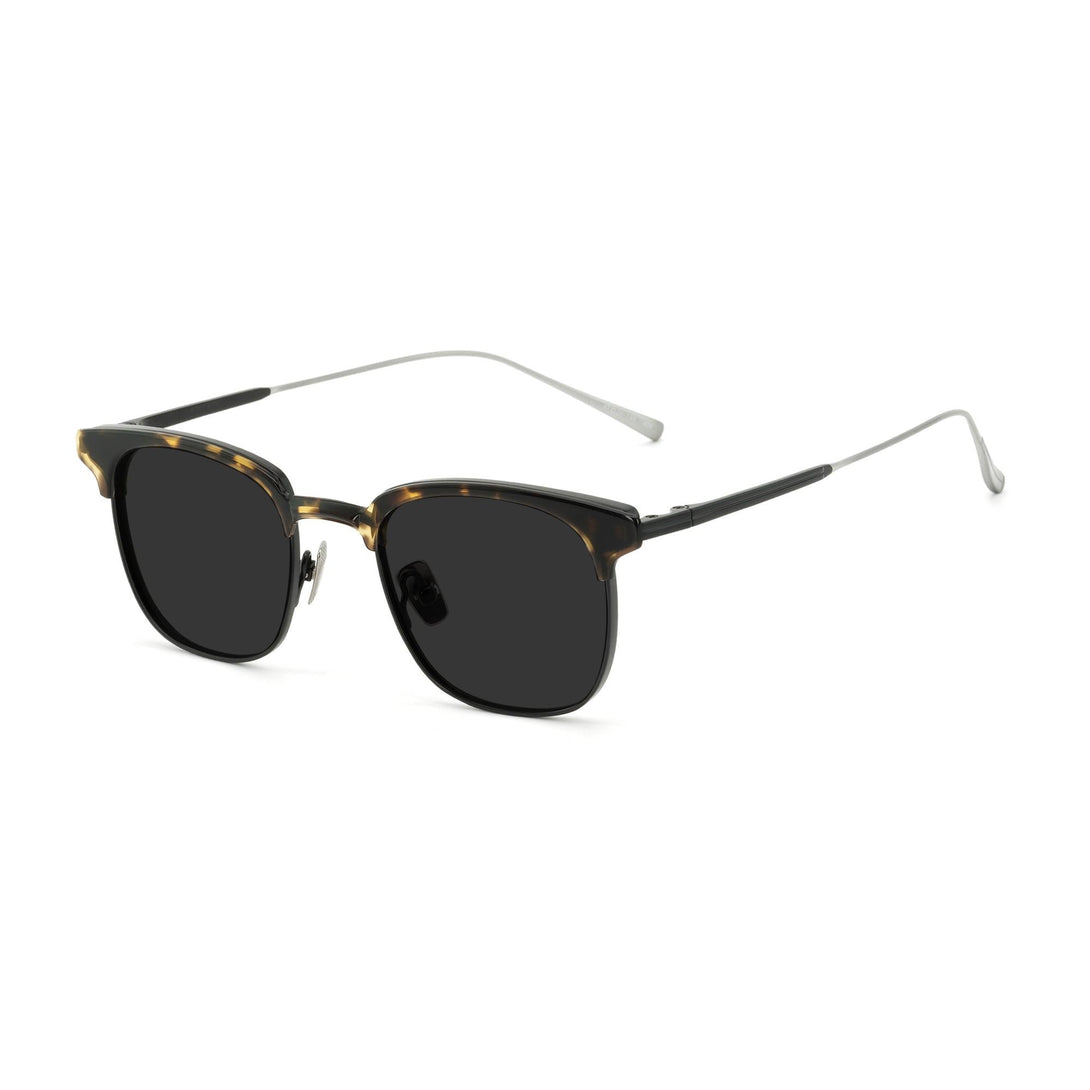 Remington Sunglasses PS23E002-C1 | Prime Particle