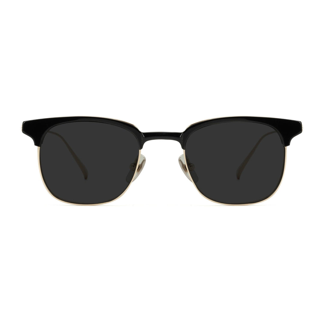 Remington Sunglasses PS23E002-C2 | Prime Particle