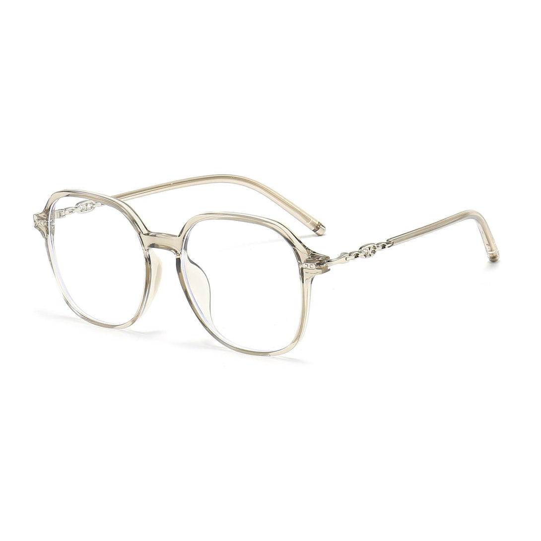 Retaj Eyeglasses 1424-C1 | Prime Particle