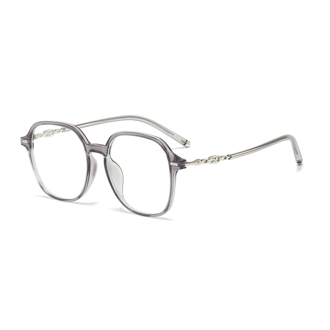 Retaj Eyeglasses 1424-C1 | Prime Particle