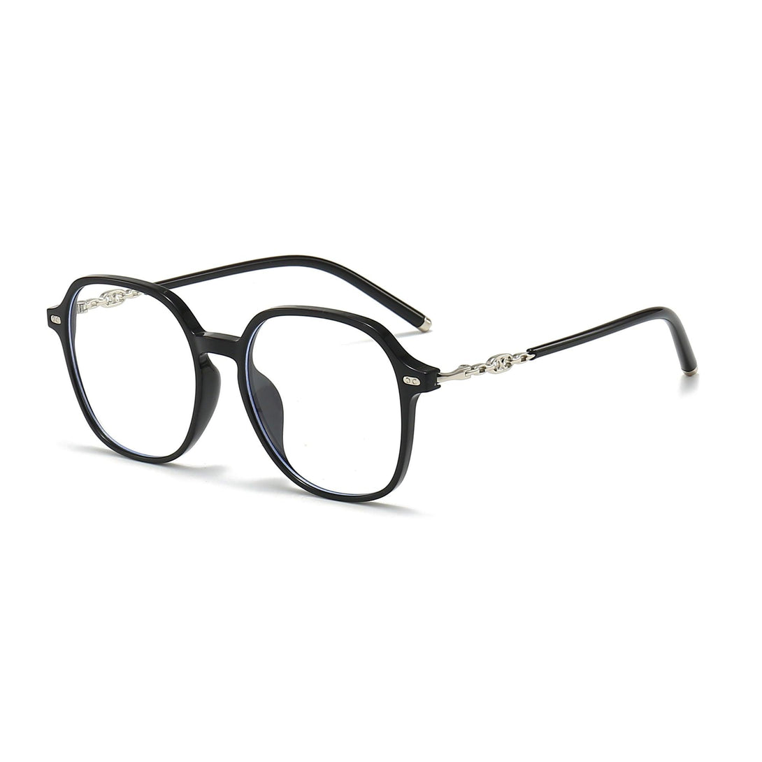 Retaj Eyeglasses 1424-C1 | Prime Particle