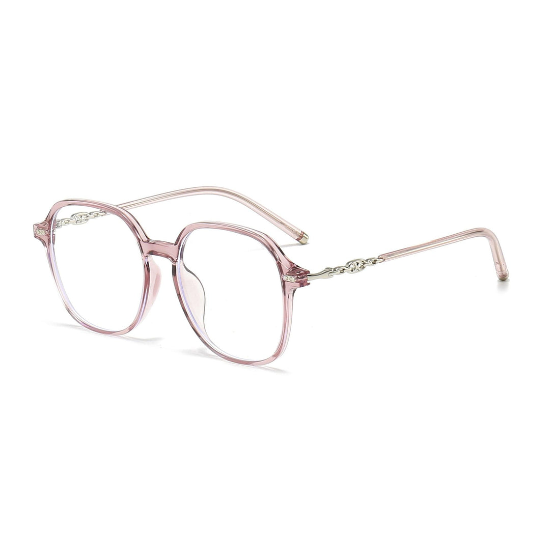 Retaj Eyeglasses 1424-C1 | Prime Particle