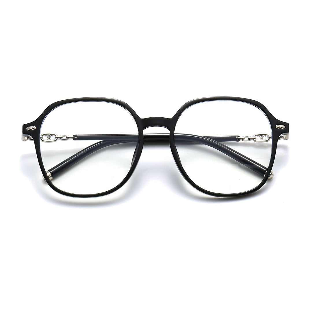 Retaj Eyeglasses 1424-C3 | Prime Particle