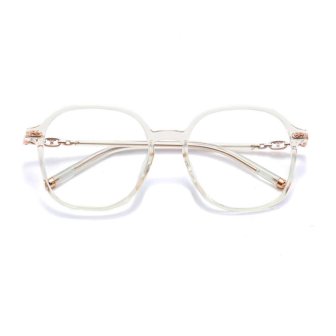 Retaj Eyeglasses 1424-C5 | Prime Particle