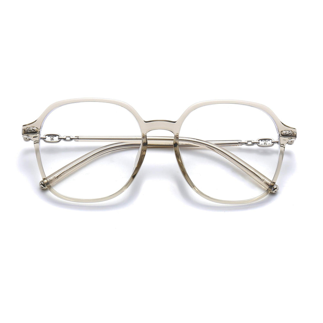 Retaj Eyeglasses 1424-C6 | Prime Particle