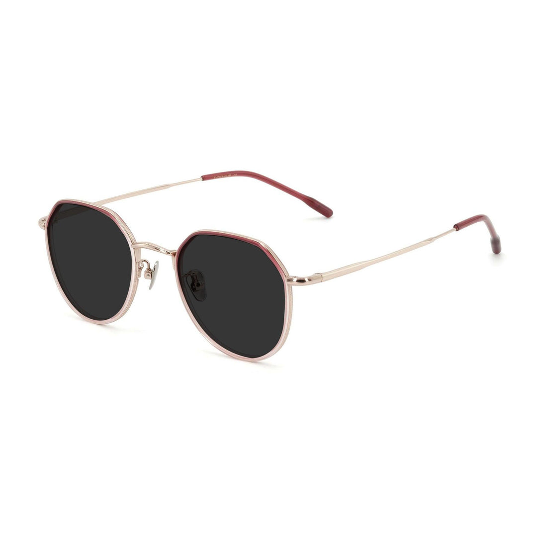 Riley Sunglasses PS23D051-C1 | Prime Particle