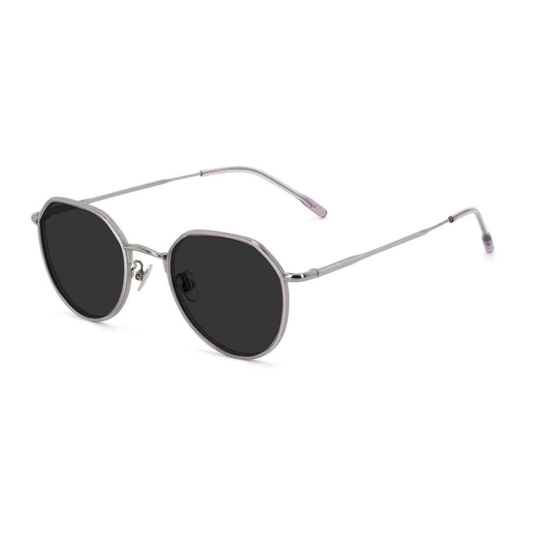 Riley Sunglasses PS23D051-C1 | Prime Particle