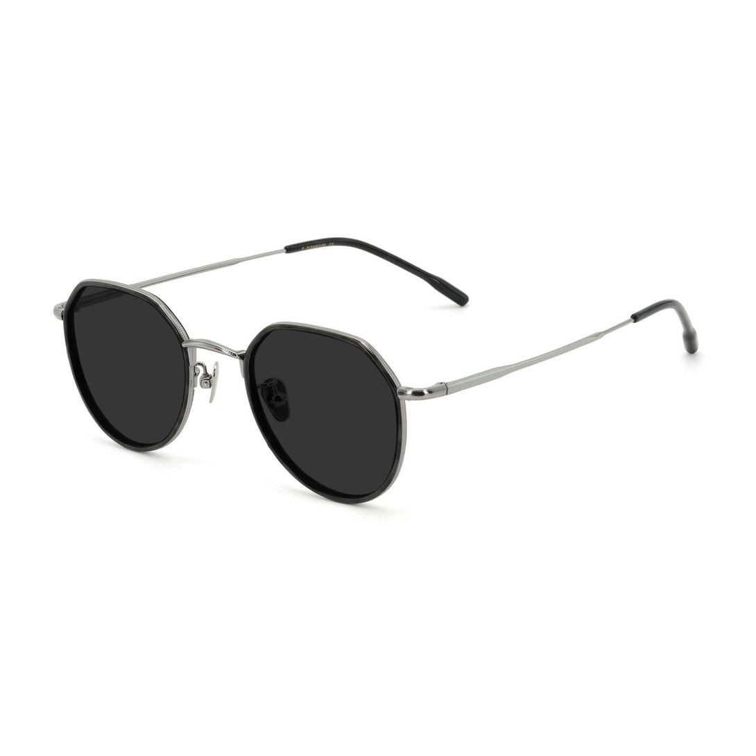 Riley Sunglasses PS23D051-C1 | Prime Particle