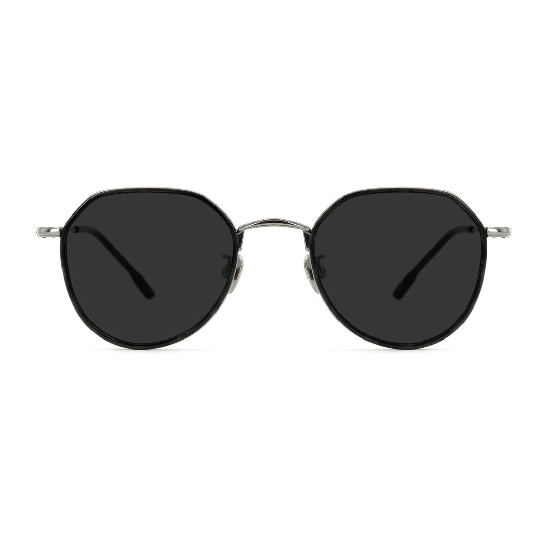 Riley Sunglasses PS23D051-C3 | Prime Particle