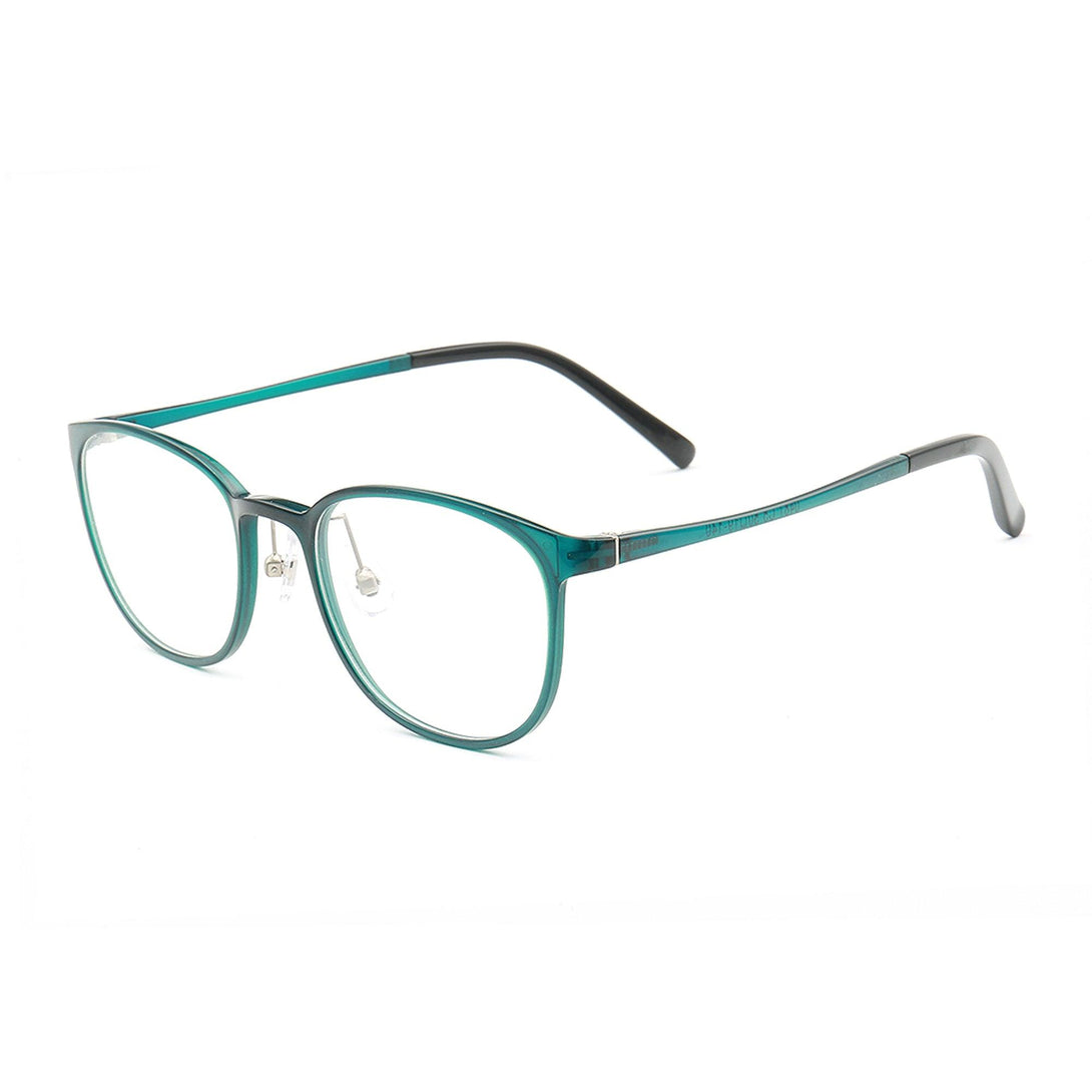 Rita Eyeglasses 0481-C5 | Prime Particle