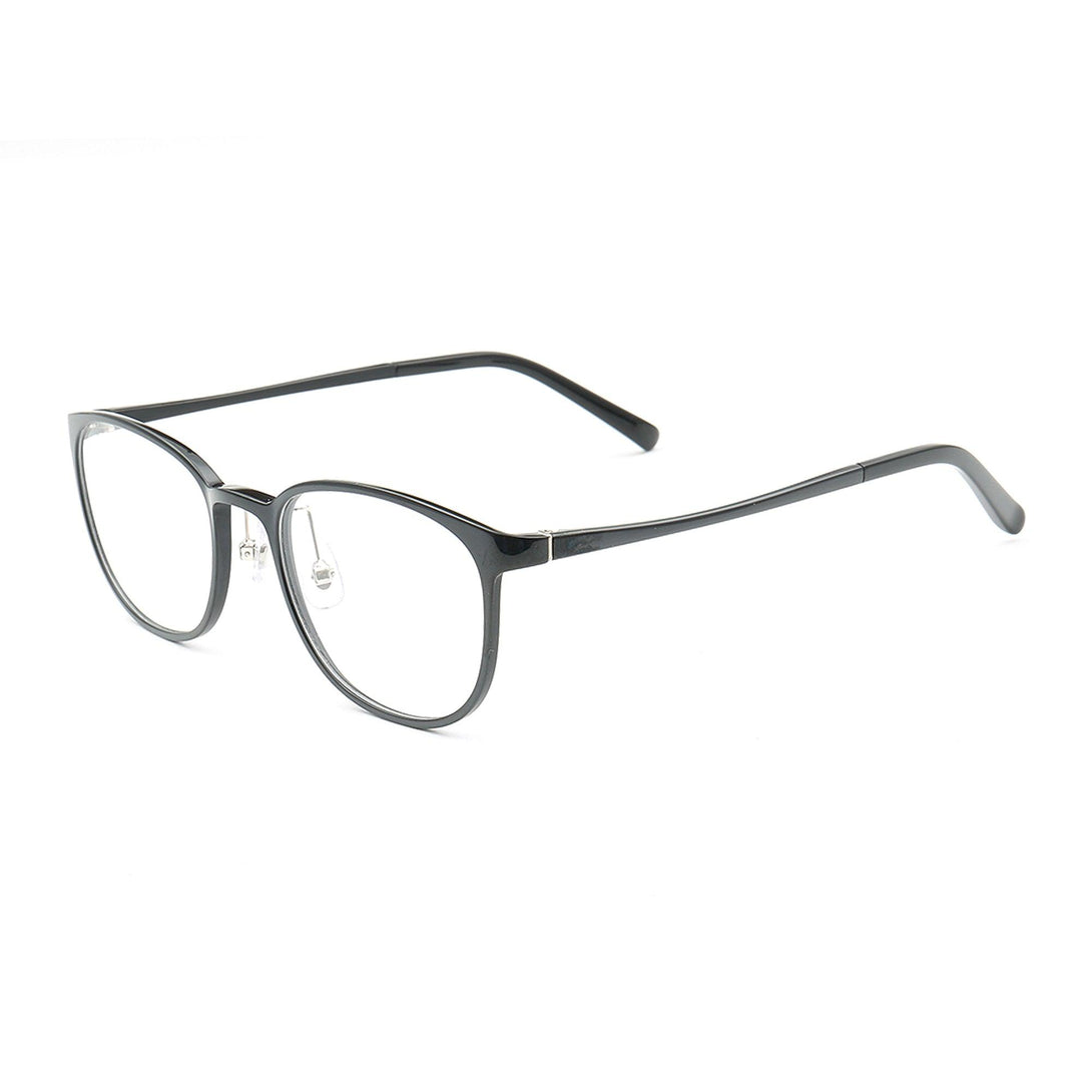 Rita - Eyeglasses - 0481-C5 | Prime Particle