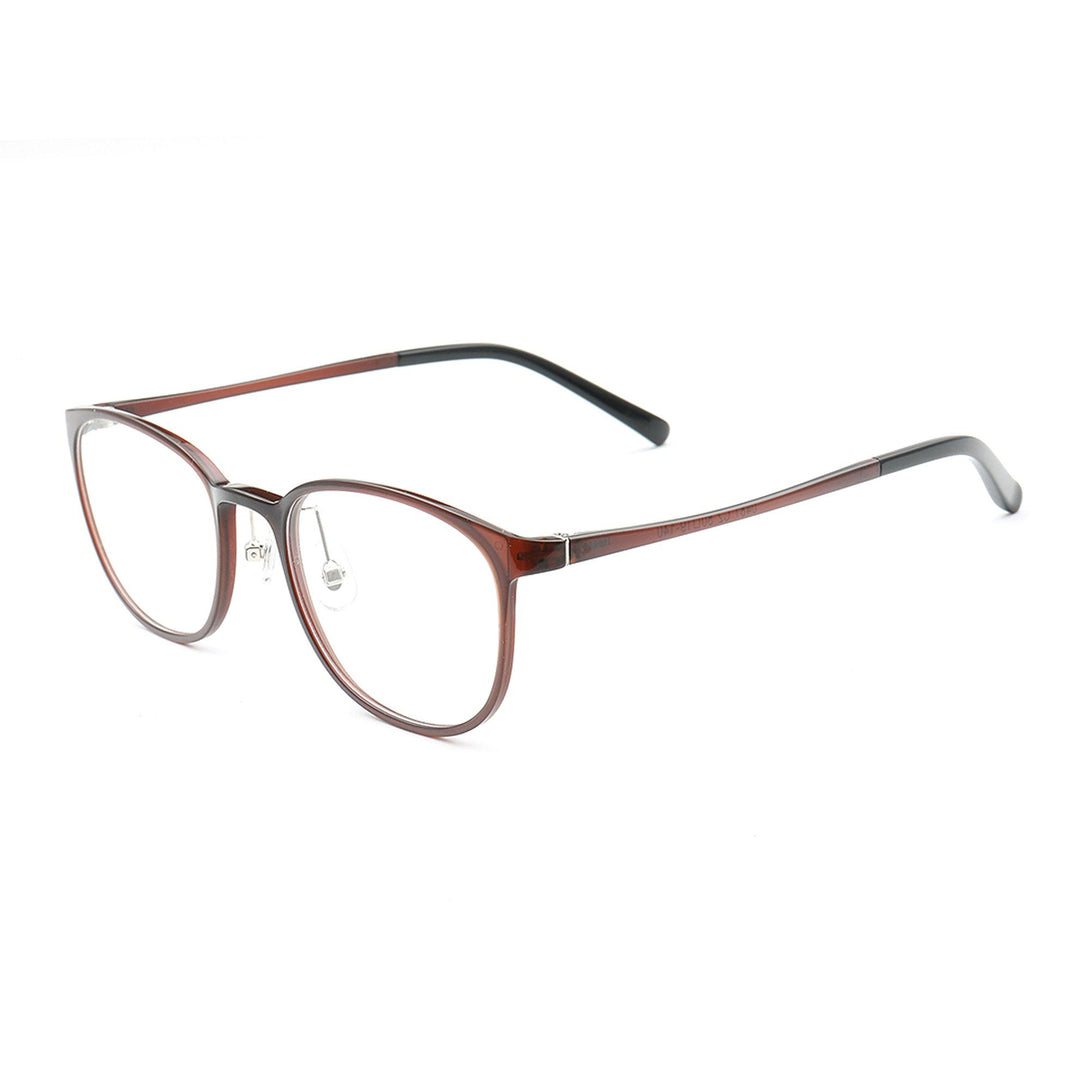 Rita - Eyeglasses - 0481-C5 | Prime Particle