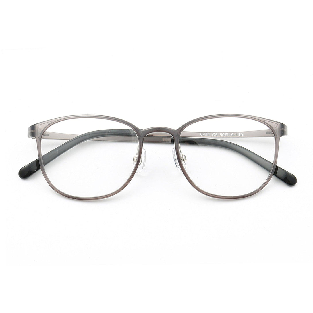 Rita - Eyeglasses - 0481-C6 | Prime Particle