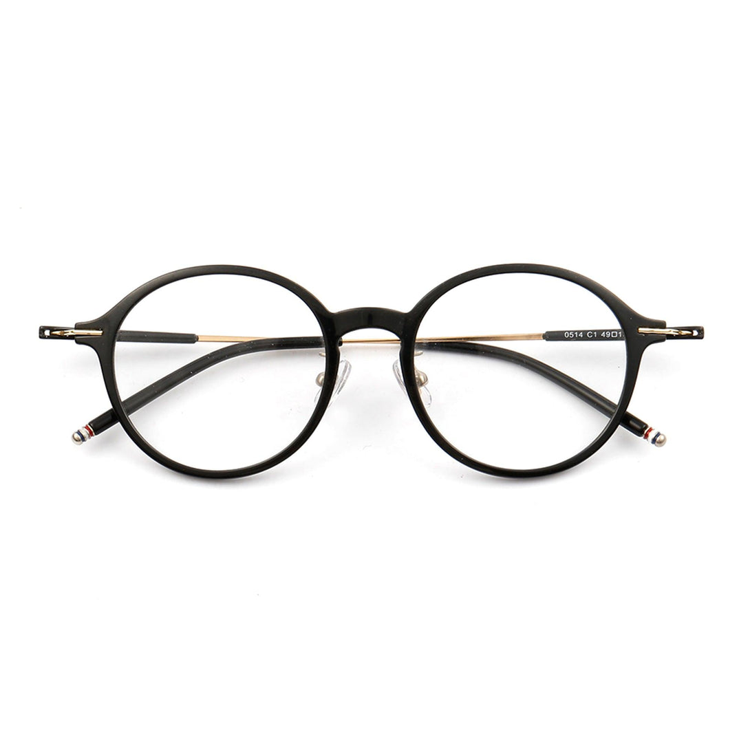 Riva - Eyeglasses - 0514-C1 | Prime Particle