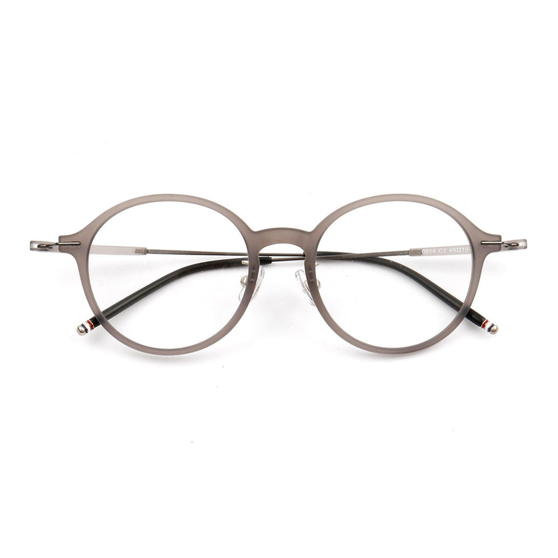 Riva - Eyeglasses - 0514-C2 | Prime Particle