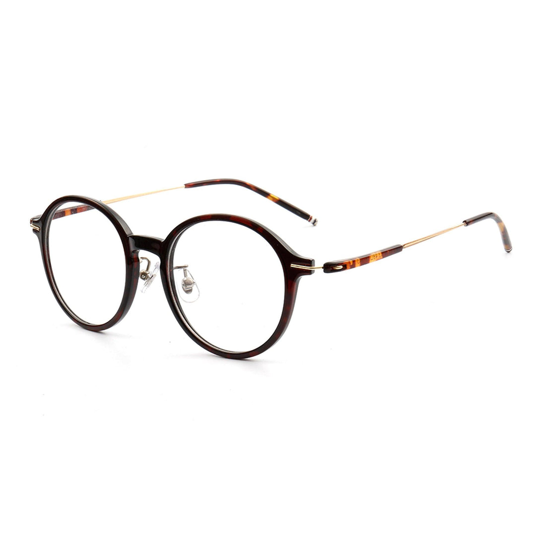 Riva - Eyeglasses - 0514-C4 | Prime Particle