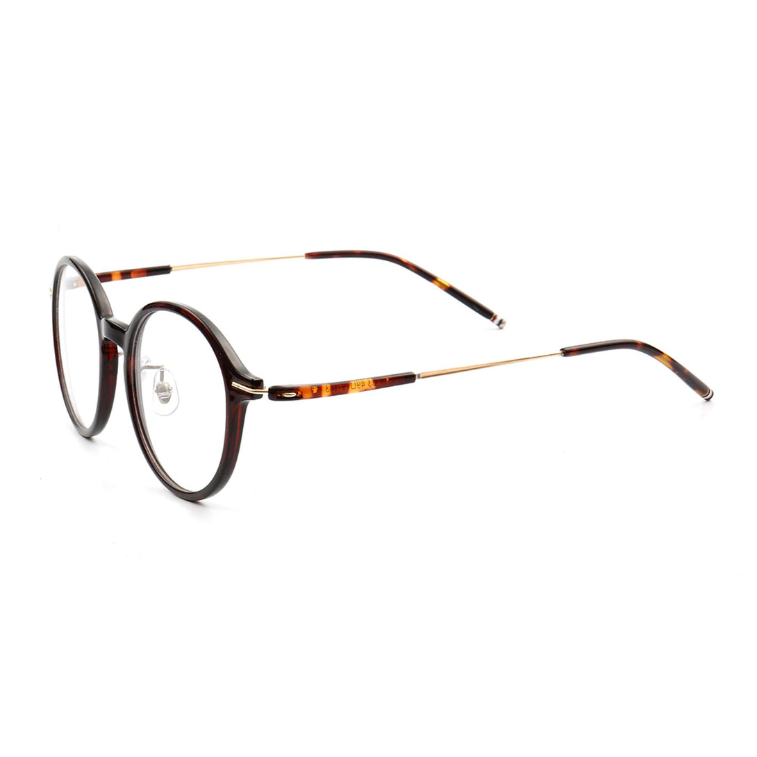 Riva - Eyeglasses - 0514-C4 | Prime Particle