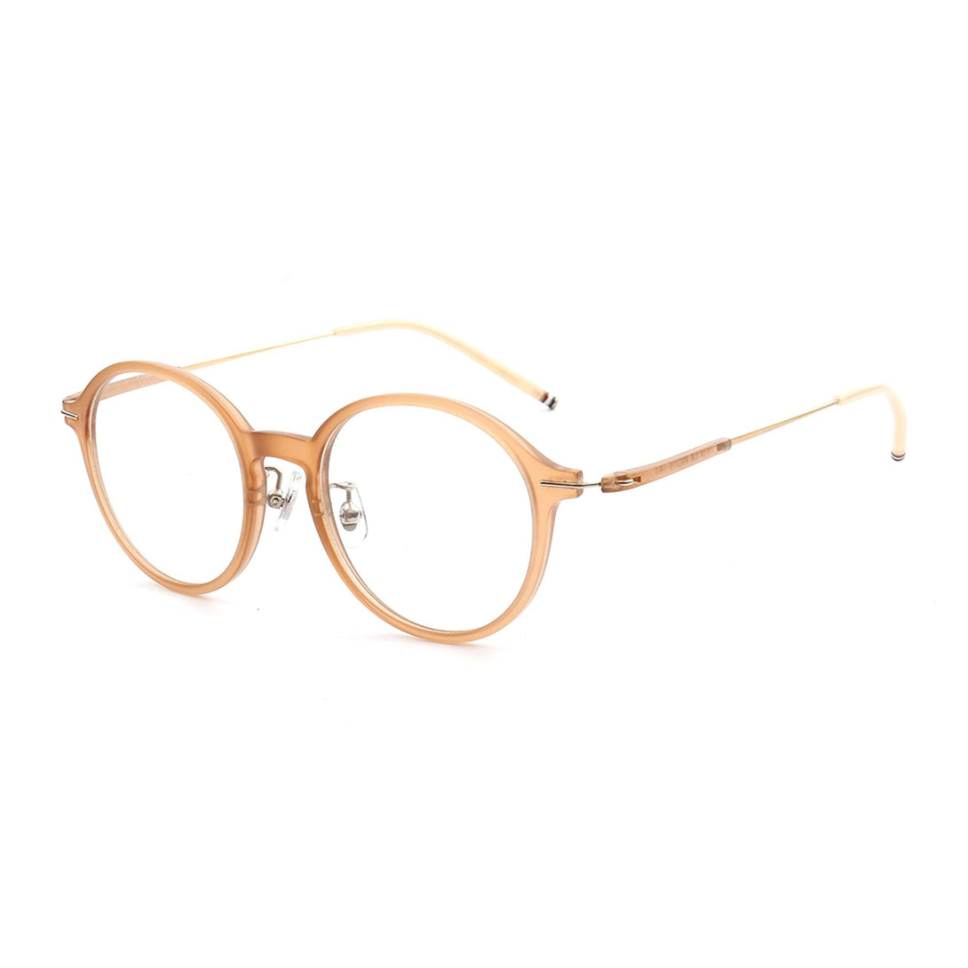 Riva - Eyeglasses - 0514-C4 | Prime Particle