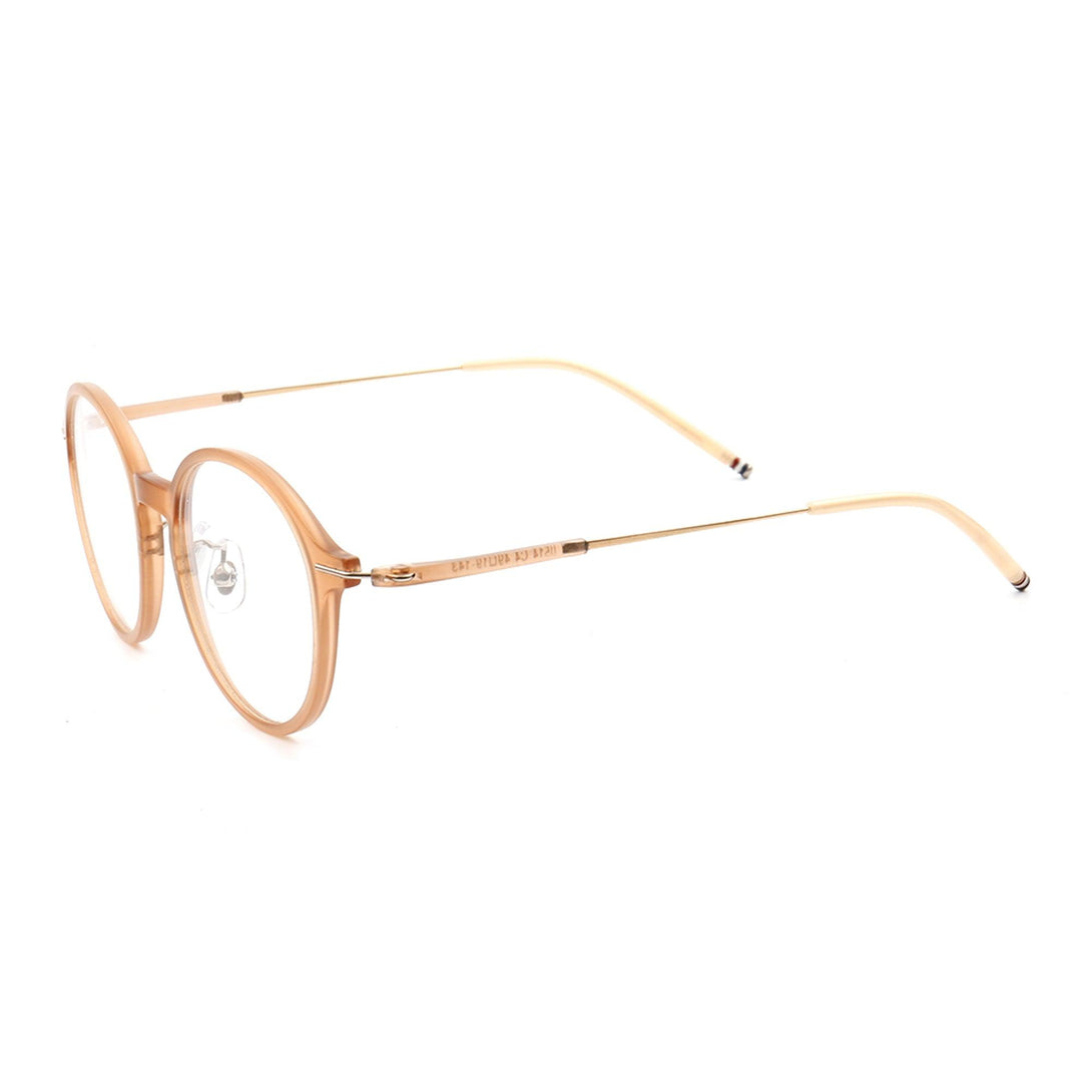 Riva - Eyeglasses - 0514-C4 | Prime Particle