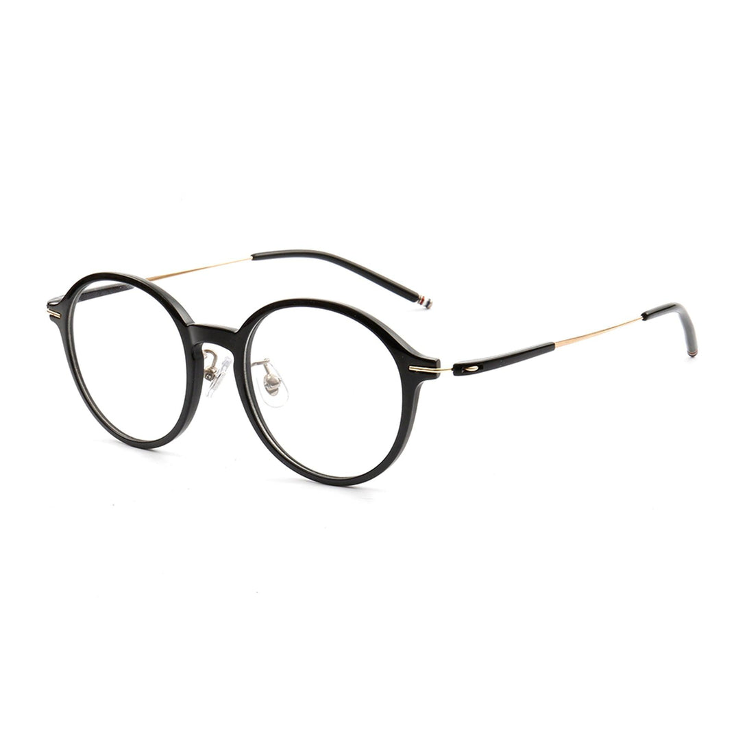 Riva - Eyeglasses - 0514-C4 | Prime Particle