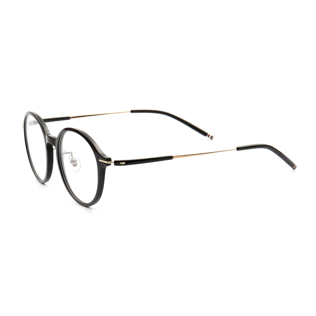 Riva - Eyeglasses - 0514-C4 | Prime Particle