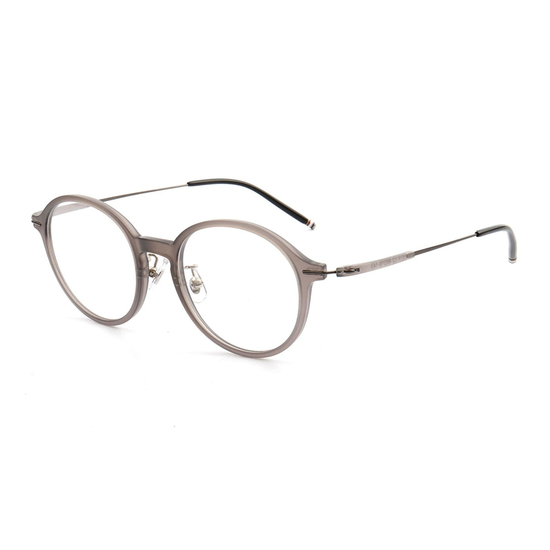 Riva - Eyeglasses - 0514-C4 | Prime Particle