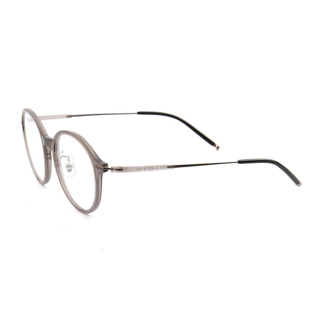 Riva - Eyeglasses - 0514-C4 | Prime Particle