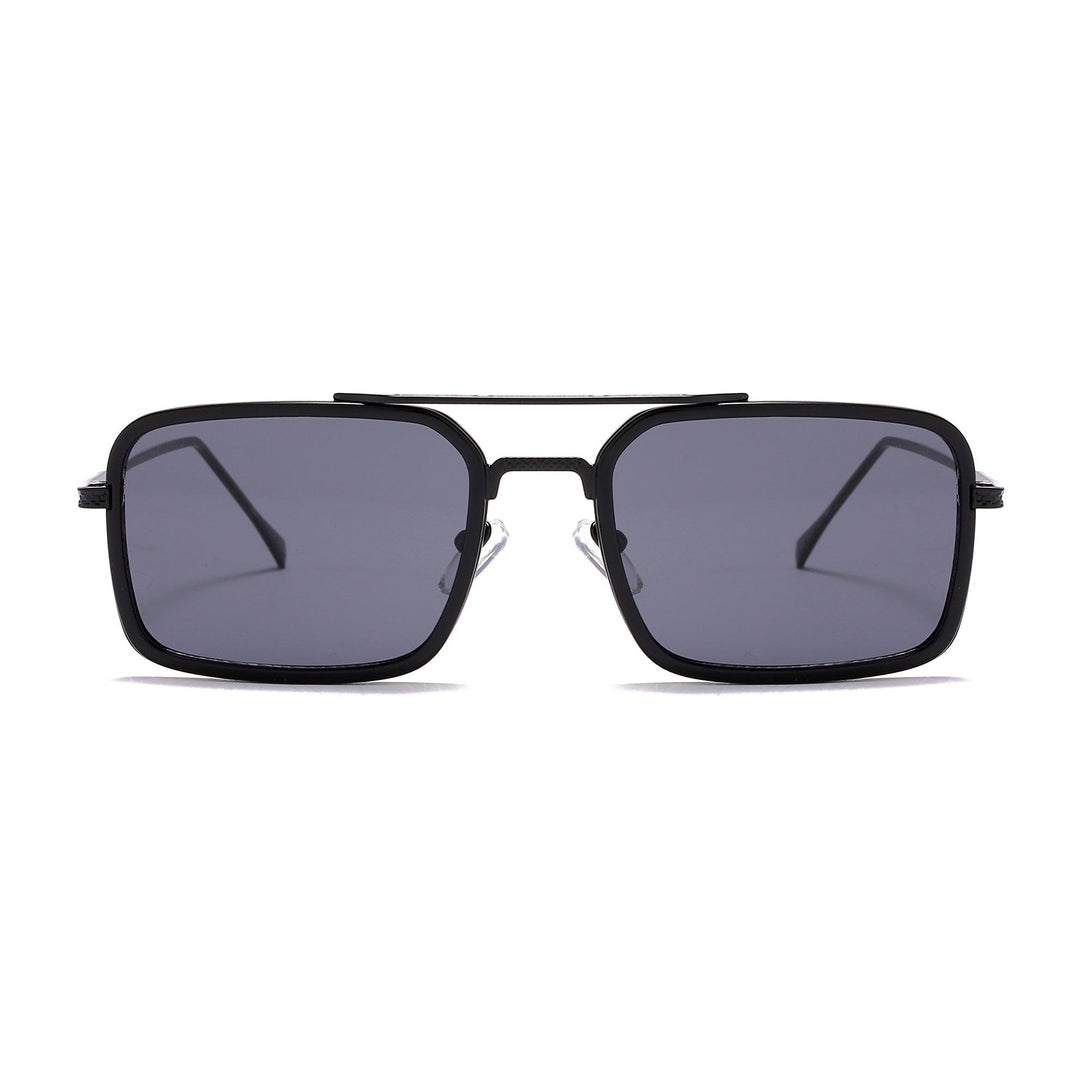 Roberta Sunglasses 3235-C1 | Prime Particle